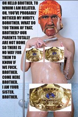 hulkhogan.jpg