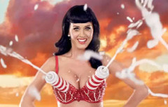 katy-perry-whipped creame.jpeg