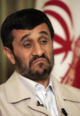 amhadinjad.jpg