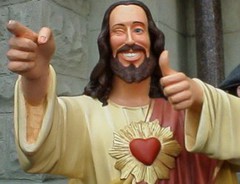 buddy_christ.jpg buddy_christ.jpg