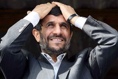 ahmadinejad-6.jpg