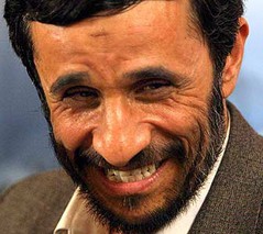 amhadinjadispleased.jpg