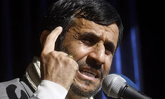 Mahmoud-Ahmadinejad-speaks.jpg Mahmoud-Ahmadinejad-speaks.jpg