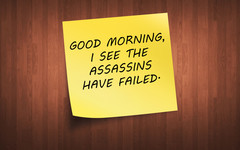 assassin.jpg