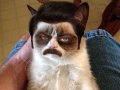 grumpyswanson.jpg
