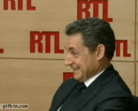1332783608_sarkozy_laugh.gif 1332783608_sarkozy_laugh.gif