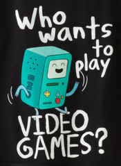 adventuretimewhowantstoplayvideogamesbemo.jpg