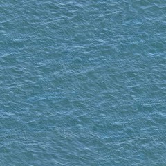 WaterPlain0012_2_S.jpg
