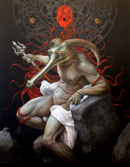 the-throne-of-lucifer_by-kris-kuksi.jpg