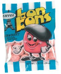 Bon-Bons-Strawberry.jpg