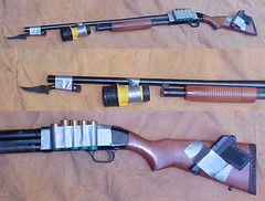 TacticalShotty.jpg TacticalShotty.jpg