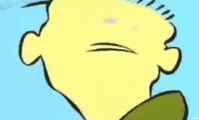 tumblr_lsnng5eM4o1r2g7mto1_500.gif tumblr_lsnng5eM4o1r2g7mto1_500.gif