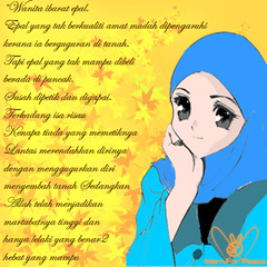 muslimah sejati 3.jpg