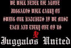 juggalo-pledge-red-kid.jpg juggalo-pledge-red-kid.jpg
