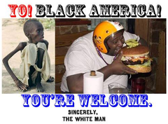 privileged Africans in Canada.png