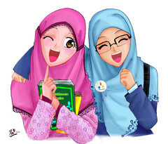 anime_muslimah11.jpg anime_muslimah11.jpg