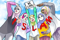 we_love_islam_by_nayzak-d382lhk.jpg