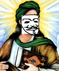mohommod.jpg mohommod.jpg