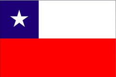 chile-flag.jpeg