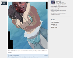 1375113653463.png