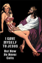 jesus-girl givesself.jpg