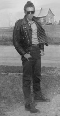 greaser.jpg