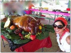 Ramadam party pig.jpg