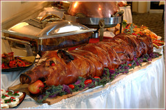 Ramadan Whole-Pige-Roast.jpg