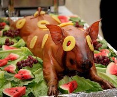 ramadan Roasted_pig_istock.jpg