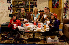 Big bang tv.jpg