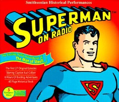 Superman-on-Radio-9781570190377[1].jpg