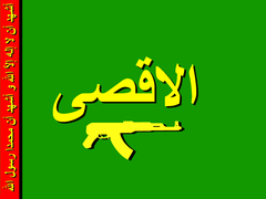 flagz.png
