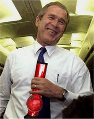 stoned_bush_bong.jpg