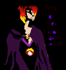 7p5kvh.png 7p5kvh.png
