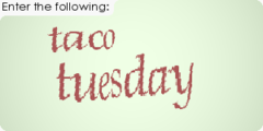 taco Tuesday.png taco Tuesday.png