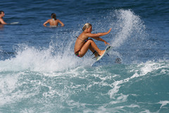 Girl surfing1.jpg