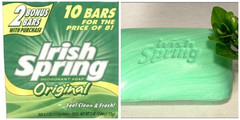 Irish-Spring-Soap-Collage.jpg