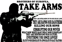 europea.png