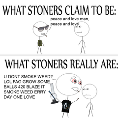 angrystoners.png