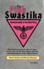 Cover_of_The_Pink_Swastika.png