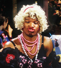 Jamie-Foxx-Wanda.jpg