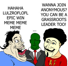 1264878057918.jpg