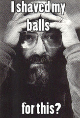 shavedmyballs.jpg