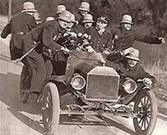 Keystone cops.jpg