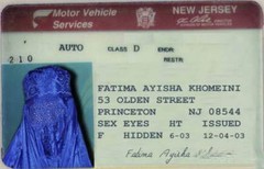 burka_id.jpeg