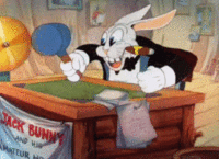 rabbit.gif