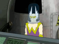 DrWeird.gif