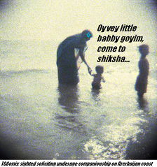 TGComix pedophile.png TGComix pedophile.png