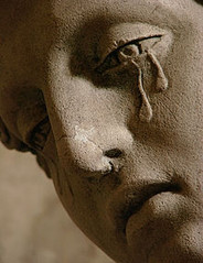 Sad sand tear.jpg