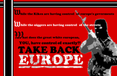 TAKE BACK YUROP.png TAKE BACK YUROP.png